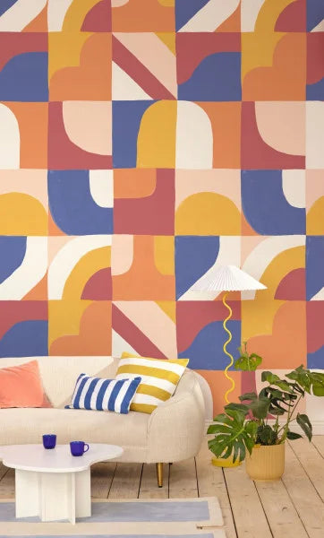 SO FUN Wallpanel