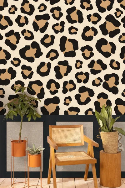 SWEET MOMENT Wallpanel