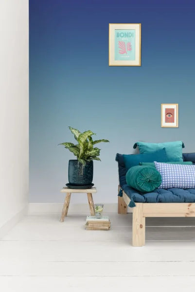 SUBTIL SHADES Wallpanel