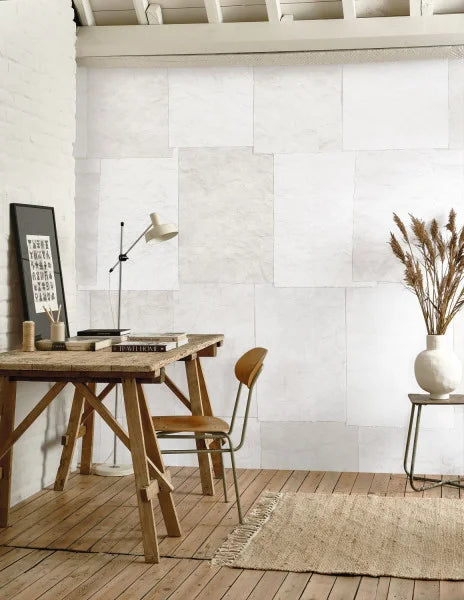 FABRIQUE A PAPIER Wallpanel