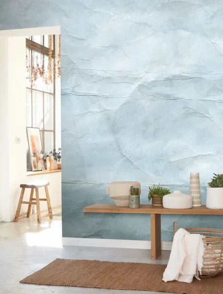 PAPIER A L'HORIZON Wallpanel