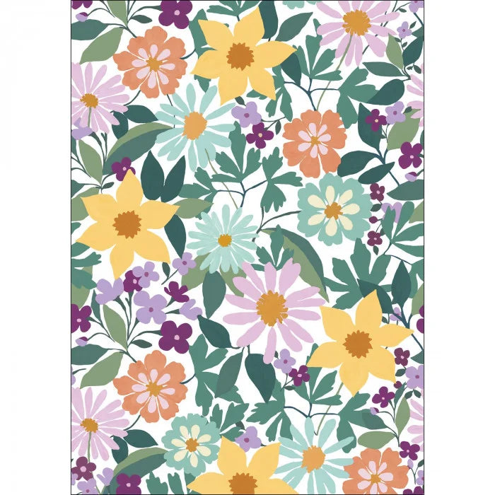EMILY Wallpanel