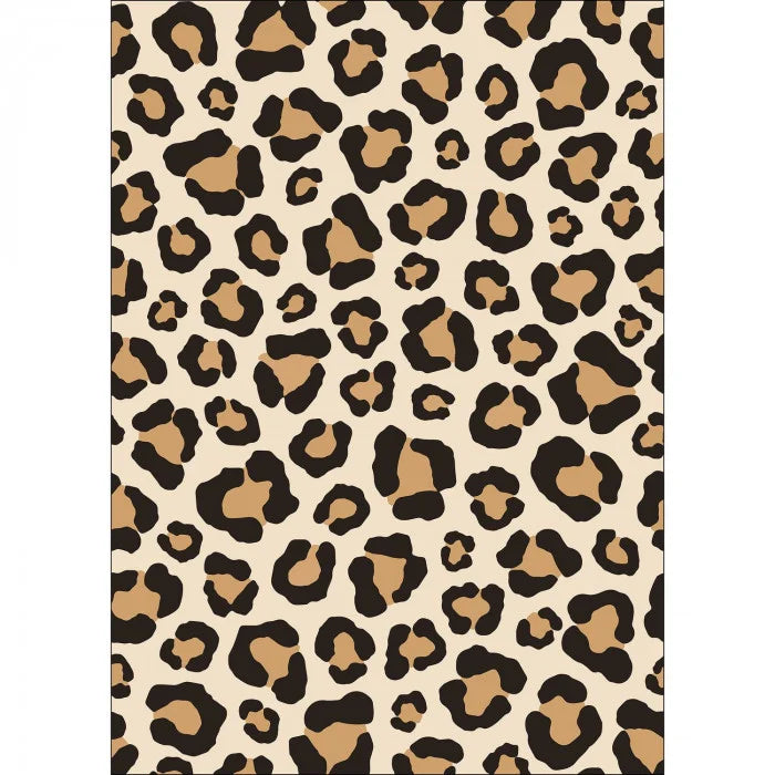 SWEET MOMENT Wallpanel
