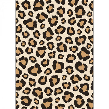 Black/Beige