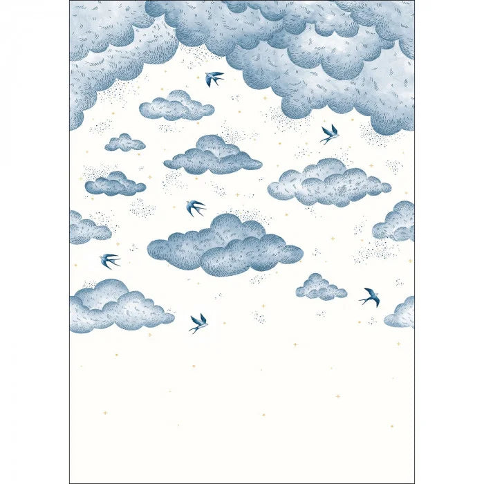 UNIVERSE Wallpanel