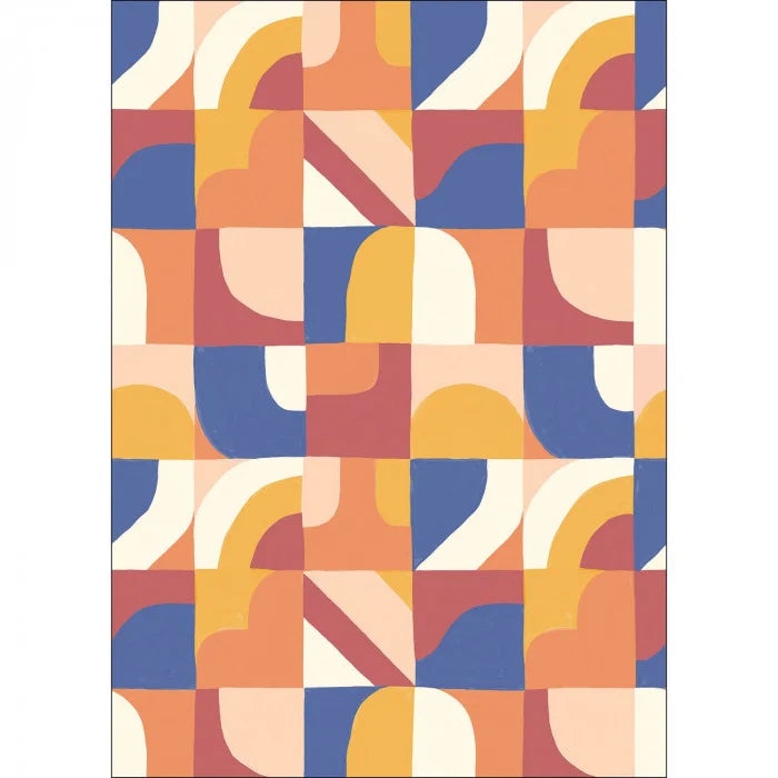 SO FUN Wallpanel