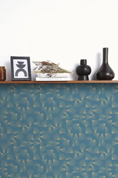 CONTOUR Wallpaper