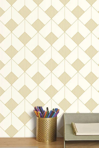 SQUARE Wallpaper
