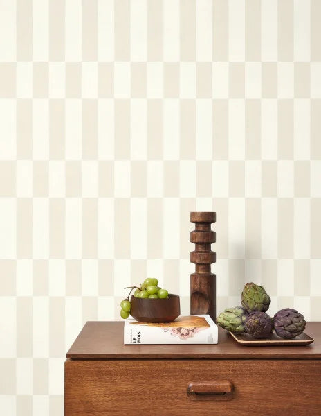 DINER Wallpaper