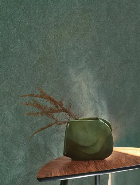 MASAYA Wallpaper