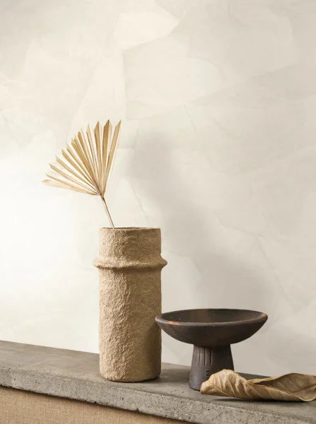 PAPIER COLLE Wallpaper