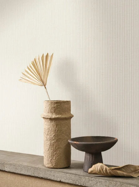 PAPIER KRAFT Wallpaper