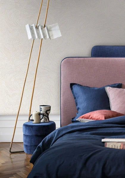 VOIE LACTEE Wallpaper