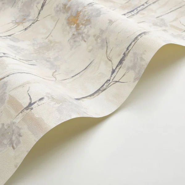 SKANDINAVIA Wallpaper