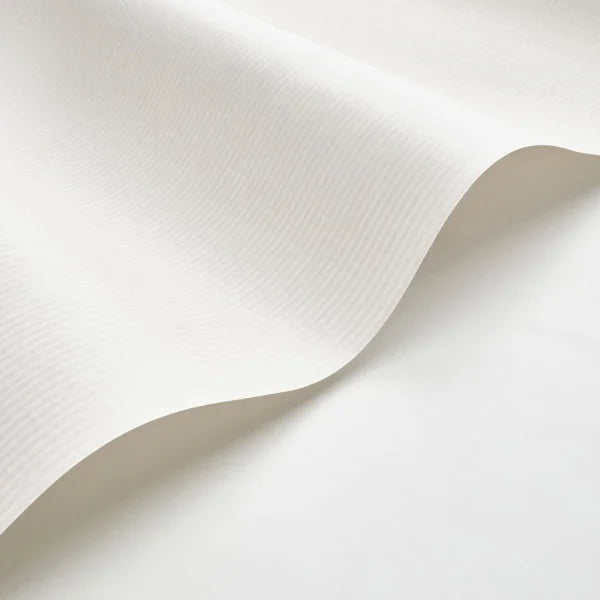 PAPIER KRAFT Wallpaper