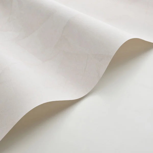 PAPIER COLLE Wallpaper