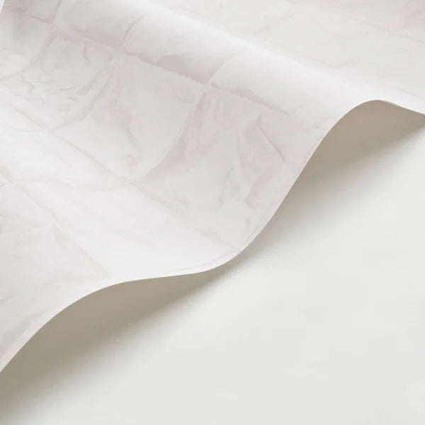 PAPIER FROISSE Wallpaper