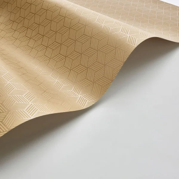 CONNEXIONS Wallpaper