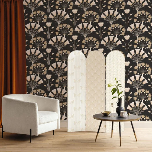 GLAMOUR Wallpaper