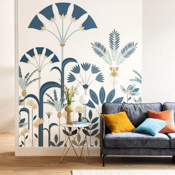 LUXURIANCE Wallpanel