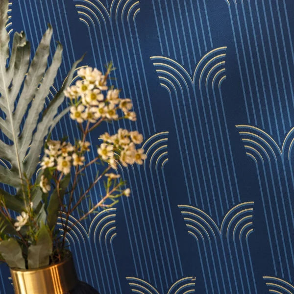 GLAMOUR Wallpaper