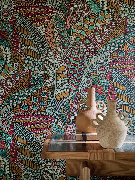 TALAVERA Wallpaper