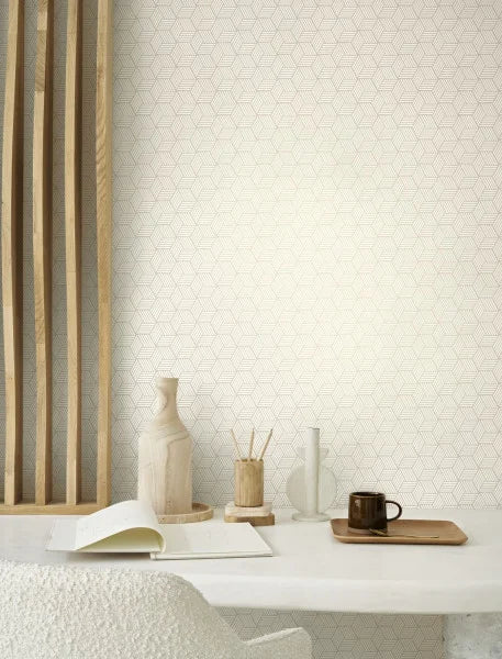 CONNEXIONS Wallpaper