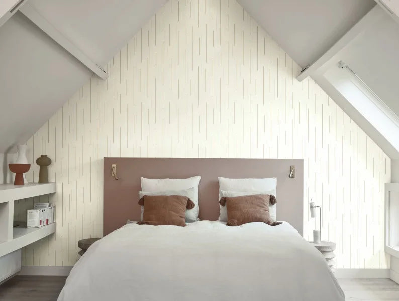 SUSPENSION Wallpaper