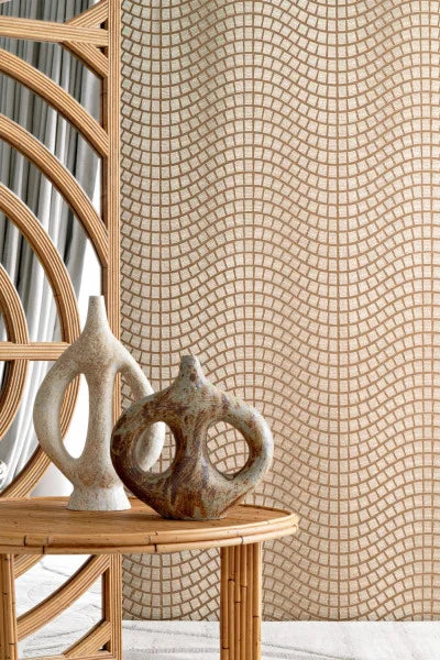 ONSEN Wallcovering