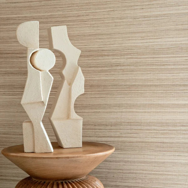 DESERTI Wallcovering