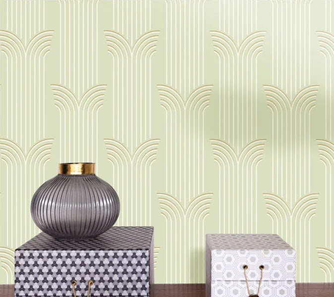 GLAMOUR Wallpaper