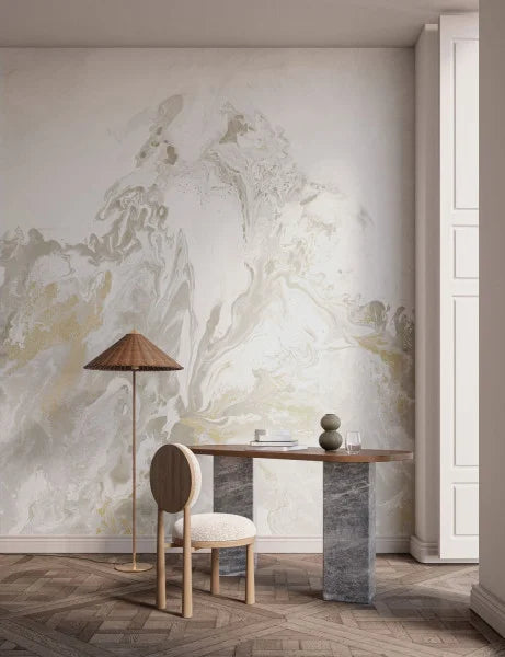 CALACATTA Wallpanel