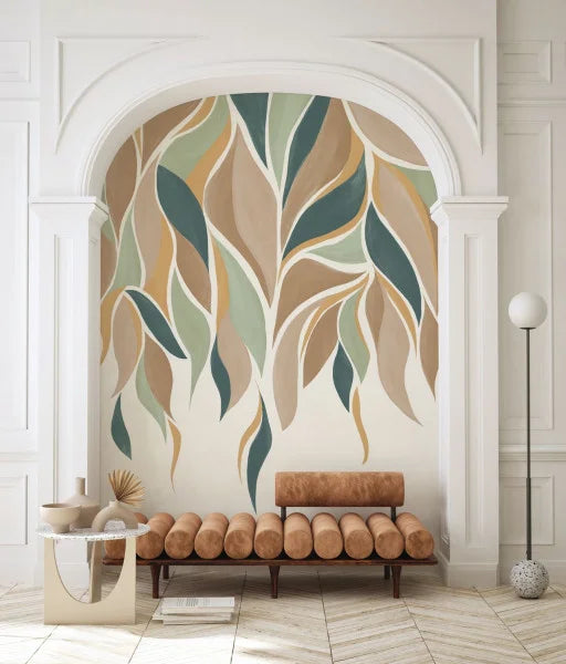 GRACILIS Wallpanel