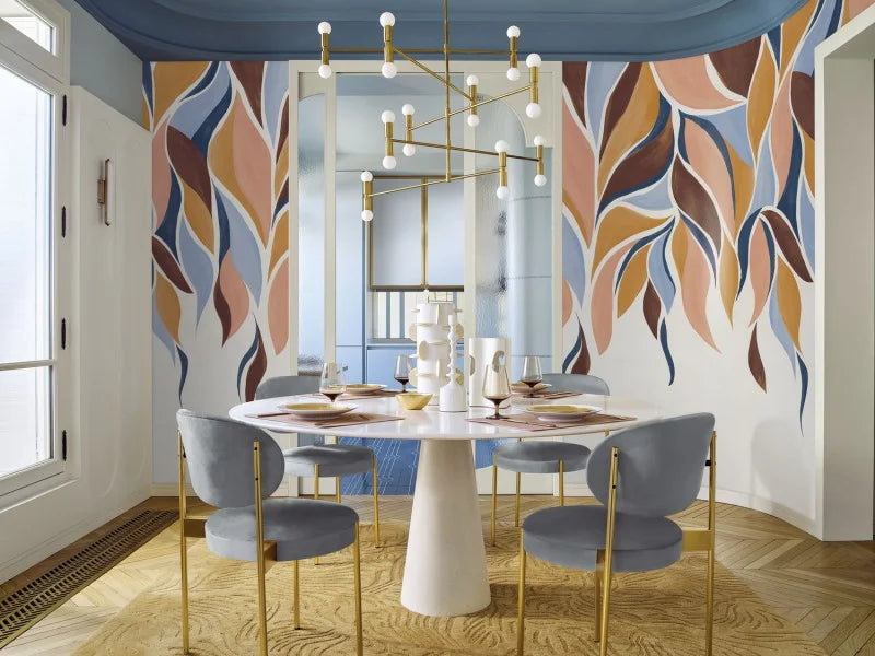 GRACILIS Wallpanel