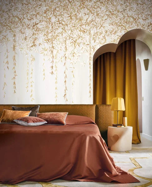 HEDERA Wallpanel