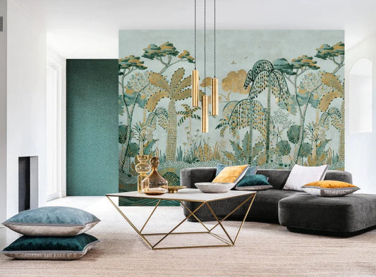 NOSARA Wallpanel