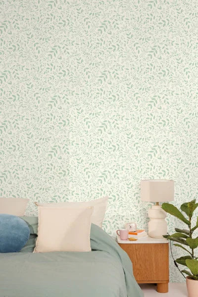 SYMPATHY Wallpaper