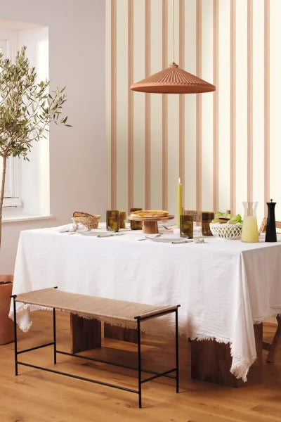 SATISFACTION Wallpaper