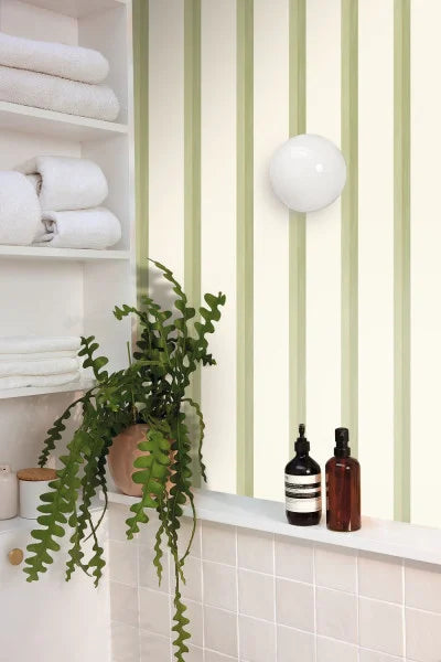 SATISFACTION Wallpaper