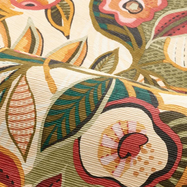 TEHUANA Wallpaper