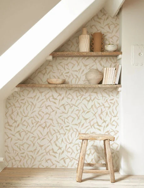 CLOS DES OLIVIERS Wallpaper