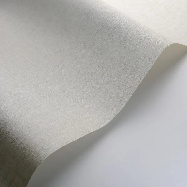 SCRIBE Wallpaper