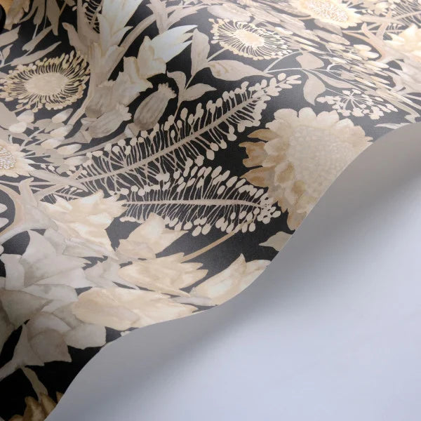 SAINT-PAUL DE VENCE Wallpaper