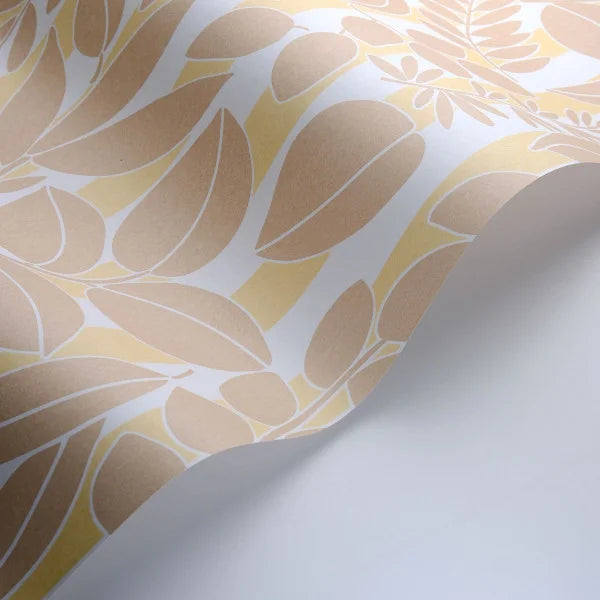 RAMATUELLE Wallpaper