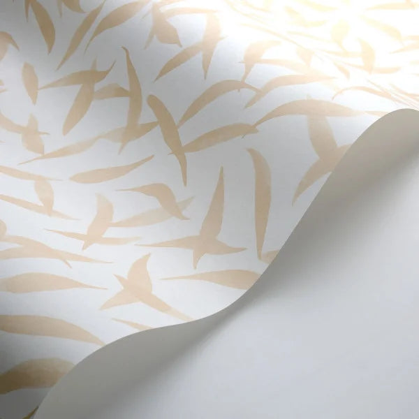 CLOS DES OLIVIERS Wallpaper