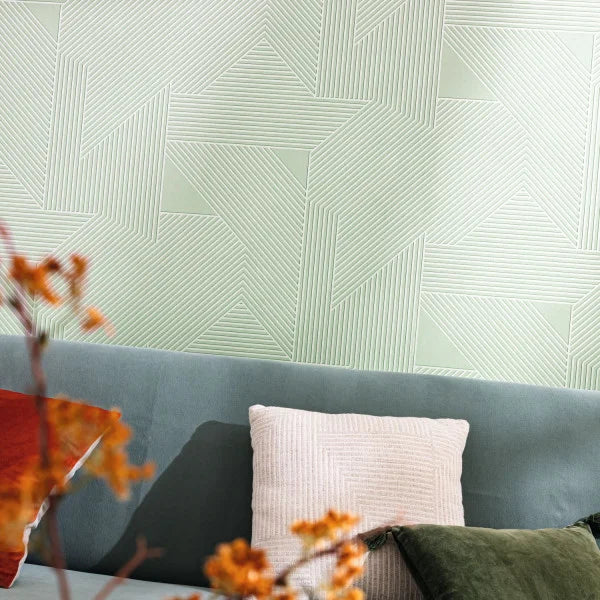 MOVEMENT Wallpaper