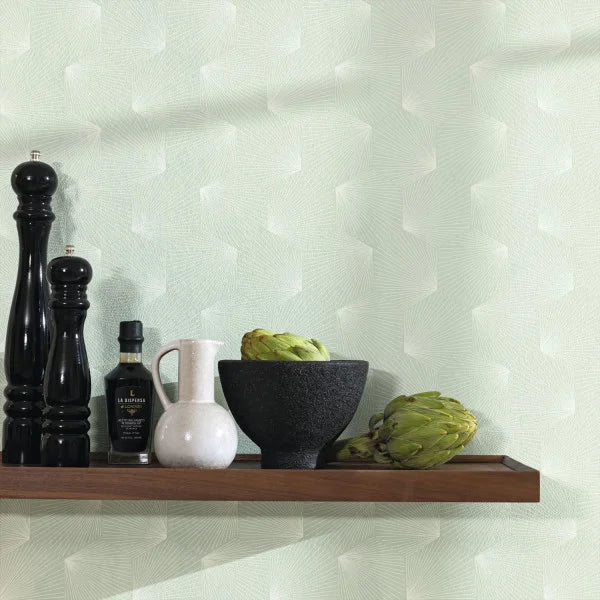 FILAMENT Wallpaper