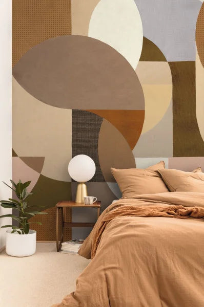 LONDON Wallpanel