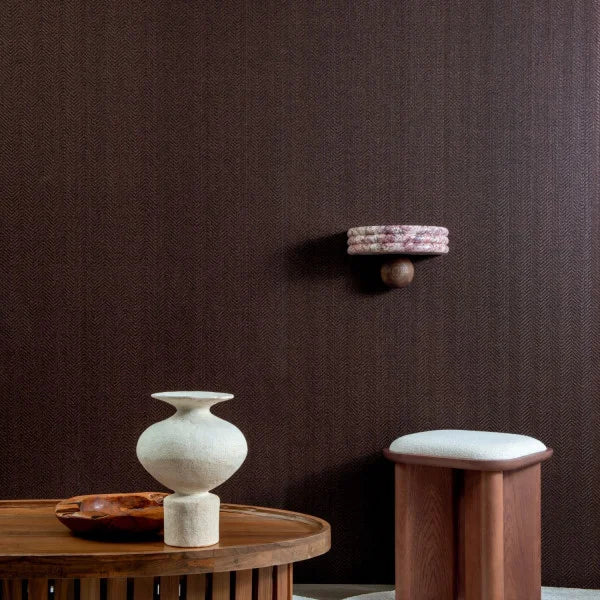 KASANE Wallcovering
