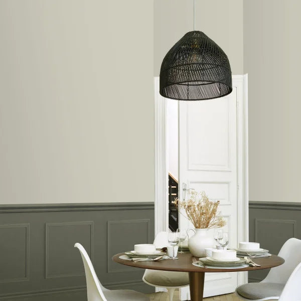 LA BIBLIOTHEQUE Wallpanel